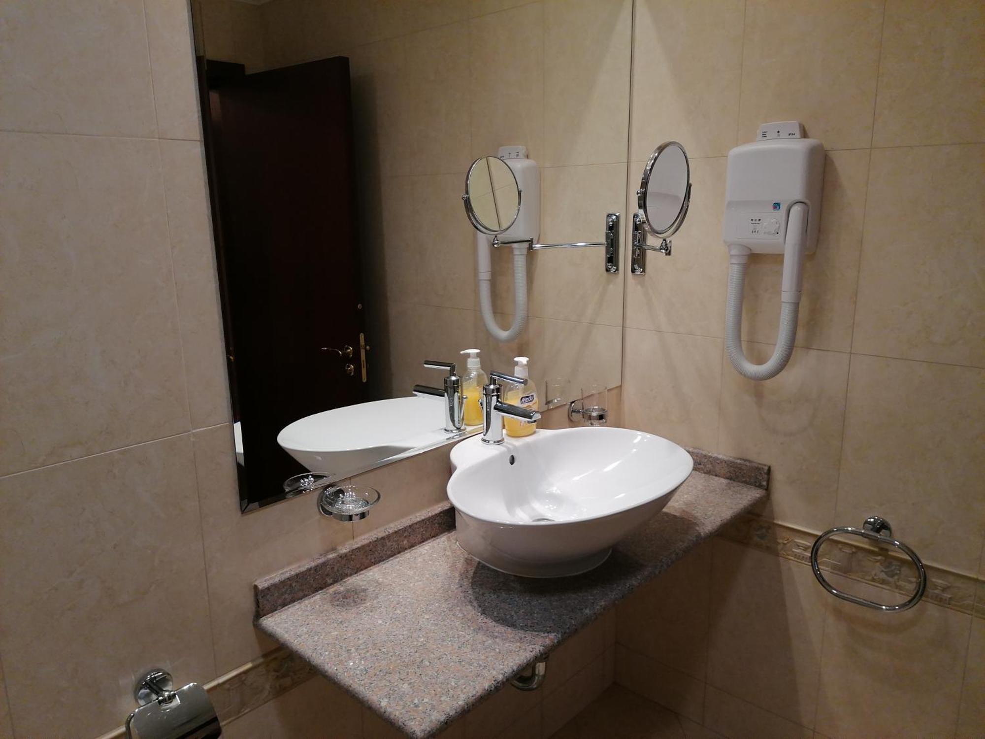 Downtown Luxury Private Apartments Bansko Room photo