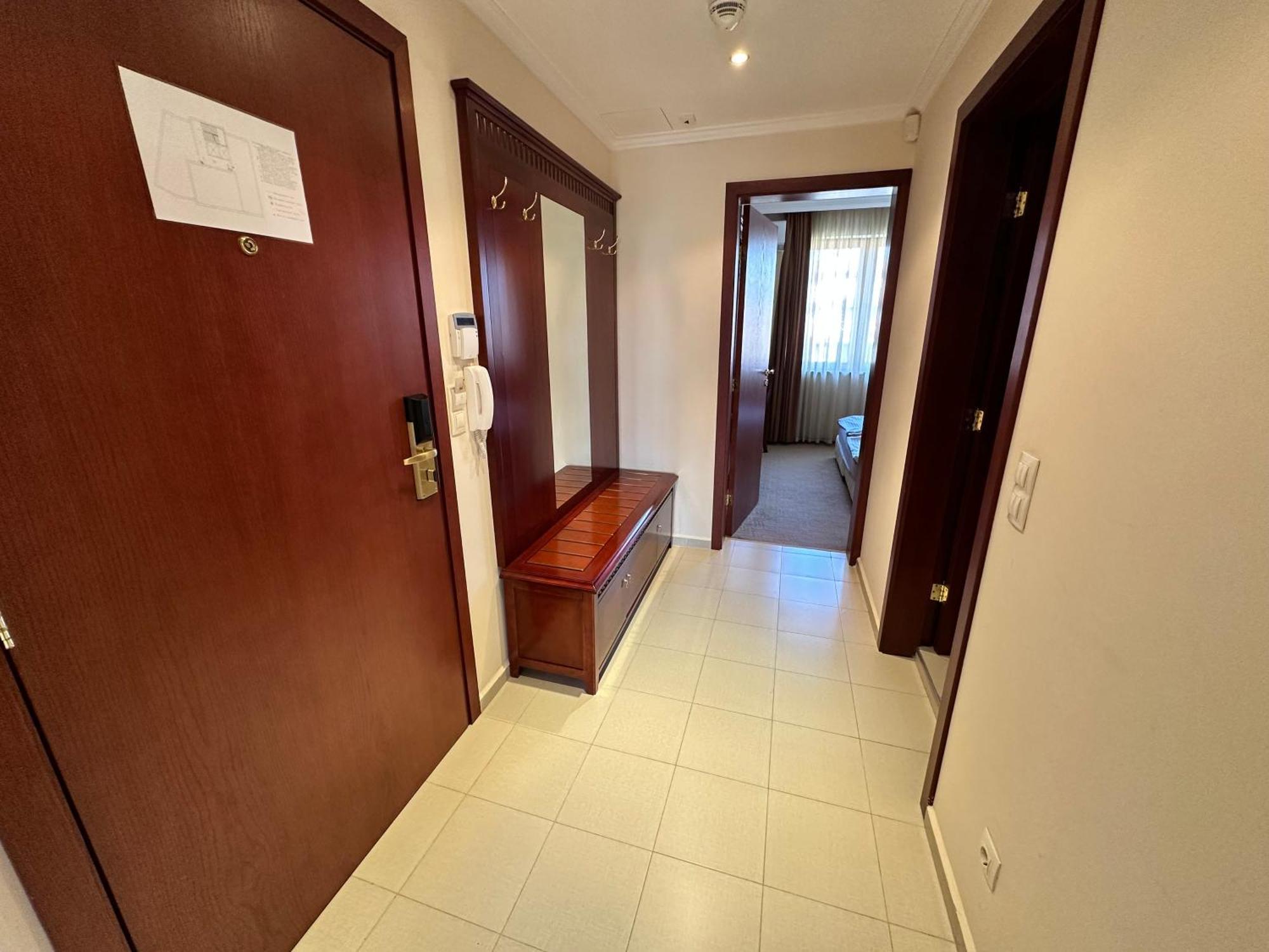 Downtown Luxury Private Apartments Bansko Exterior photo